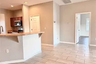 1192 Normandy Heights Cir, Winter Haven, FL 33880 - Photo 9