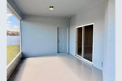 1192 Normandy Heights Circle, Winter Haven, FL 33880 - Photo 41