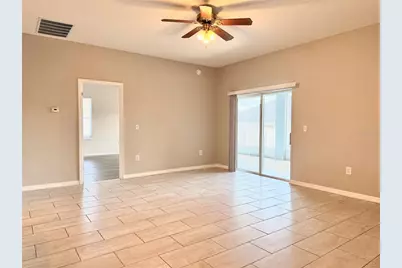 1192 Normandy Heights Circle, Winter Haven, FL 33880 - Photo 11