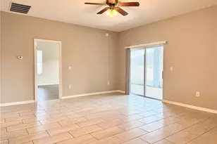 1192 Normandy Heights Cir, Winter Haven, FL 33880 - Photo 11