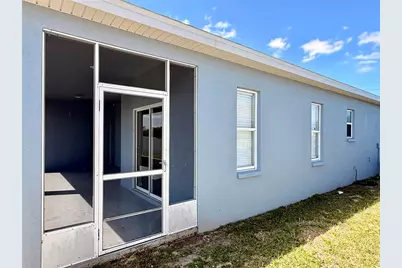 1192 Normandy Heights Circle, Winter Haven, FL 33880 - Photo 47