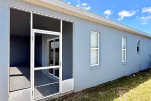 1192 Normandy Heights Cir, Winter Haven, FL 33880 - Photo 47