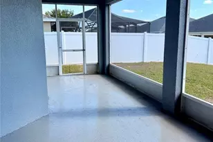 1192 Normandy Heights Cir, Winter Haven, FL 33880 - Photo 43