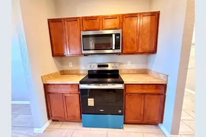 1192 Normandy Heights Circle, Winter Haven, FL 33880 - Photo 7