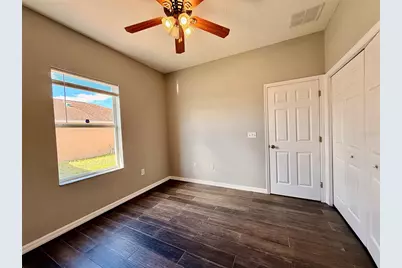 1192 Normandy Heights Circle, Winter Haven, FL 33880 - Photo 25