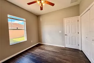 1192 Normandy Heights Cir, Winter Haven, FL 33880 - Photo 25