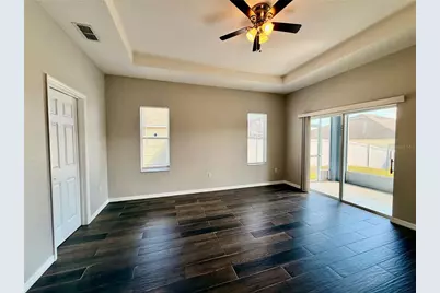 1192 Normandy Heights Circle, Winter Haven, FL 33880 - Photo 17