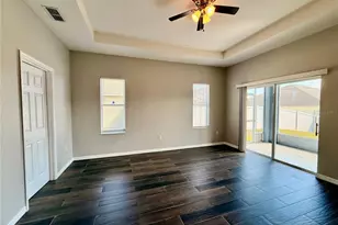 1192 Normandy Heights Cir, Winter Haven, FL 33880 - Photo 17