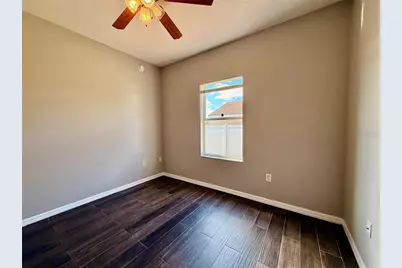 1192 Normandy Heights Circle, Winter Haven, FL 33880 - Photo 29