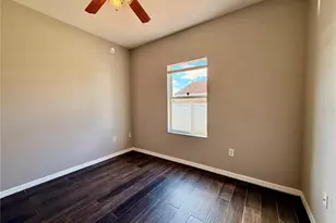 1192 Normandy Heights Cir, Winter Haven, FL 33880 - Photo 29