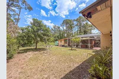 305 Cloverleaf Road, Lake Placid, FL 33852 - Photo 27