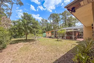 305 Cloverleaf Rd, Lake Placid, FL 33852 - Photo 27