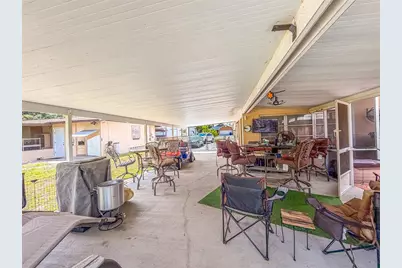 305 Cloverleaf Road, Lake Placid, FL 33852 - Photo 31