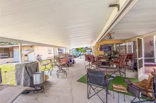305 Cloverleaf Rd, Lake Placid, FL 33852 - Photo 31