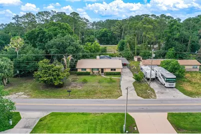 305 Cloverleaf Road, Lake Placid, FL 33852 - Photo 43