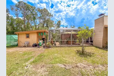 305 Cloverleaf Road, Lake Placid, FL 33852 - Photo 29