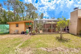 305 Cloverleaf Rd, Lake Placid, FL 33852 - Photo 29