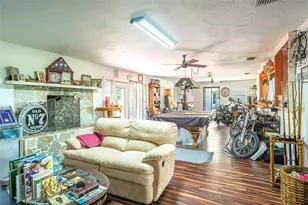 305 Cloverleaf Rd, Lake Placid, FL 33852 - Photo 9