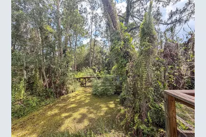 305 Cloverleaf Road, Lake Placid, FL 33852 - Photo 25