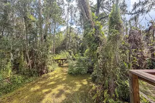 305 Cloverleaf Rd, Lake Placid, FL 33852 - Photo 25