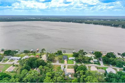 305 Cloverleaf Road, Lake Placid, FL 33852 - Photo 41