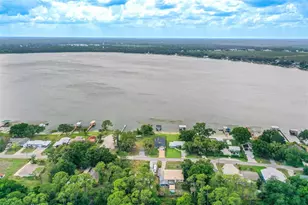 305 Cloverleaf Rd, Lake Placid, FL 33852 - Photo 41