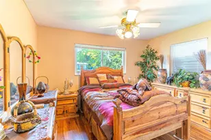 305 Cloverleaf Rd, Lake Placid, FL 33852 - Photo 17