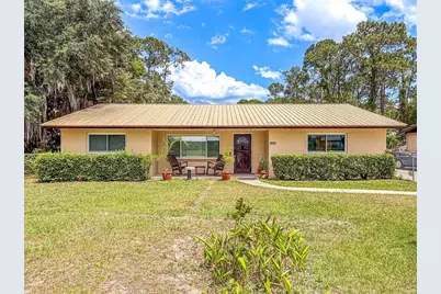 305 Cloverleaf Road, Lake Placid, FL 33852 - Photo 35