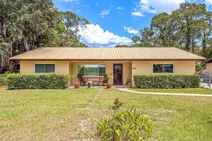 305 Cloverleaf Rd, Lake Placid, FL 33852 - Photo 35