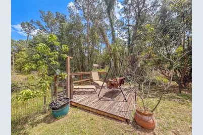 305 Cloverleaf Road, Lake Placid, FL 33852 - Photo 23