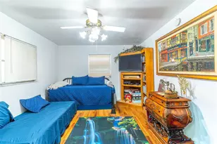 305 Cloverleaf Rd, Lake Placid, FL 33852 - Photo 15