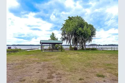305 Cloverleaf Road, Lake Placid, FL 33852 - Photo 39