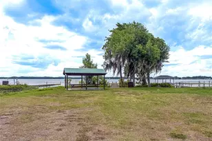 305 Cloverleaf Rd, Lake Placid, FL 33852 - Photo 39