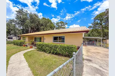 305 Cloverleaf Road, Lake Placid, FL 33852 - Photo 33