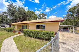 305 Cloverleaf Rd, Lake Placid, FL 33852 - Photo 33