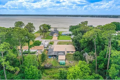 305 Cloverleaf Road, Lake Placid, FL 33852 - Photo 45