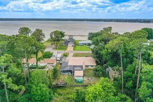 305 Cloverleaf Rd, Lake Placid, FL 33852 - Photo 45