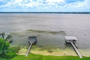 305 Cloverleaf Rd, Lake Placid, FL 33852 - Photo 47