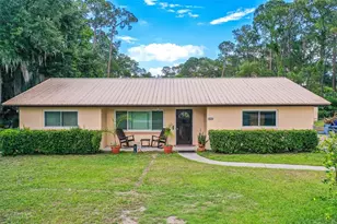 305 Cloverleaf Rd, Lake Placid, FL 33852 - Photo 1