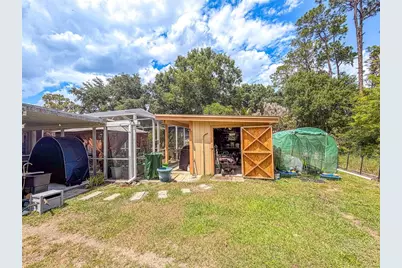 305 Cloverleaf Road, Lake Placid, FL 33852 - Photo 21