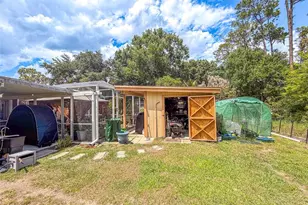 305 Cloverleaf Rd, Lake Placid, FL 33852 - Photo 21