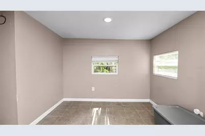 1128 Stella Avenue N, Lakeland, FL 33805 - Photo 11