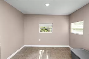 1128 Stella Ave N, Lakeland, FL 33805 - Photo 11