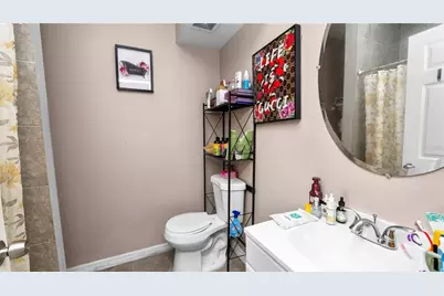 1128 Stella Avenue N, Lakeland, FL 33805 - Photo 35