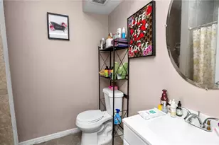 1128 Stella Ave N, Lakeland, FL 33805 - Photo 35