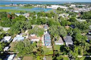 1128 Stella Ave N, Lakeland, FL 33805 - Photo 51