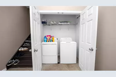 1128 Stella Avenue N, Lakeland, FL 33805 - Photo 25