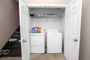 1128 Stella Ave N, Lakeland, FL 33805 - Photo 25