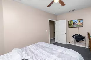 1128 Stella Ave N, Lakeland, FL 33805 - Photo 33