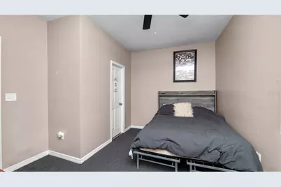 1128 Stella Avenue N, Lakeland, FL 33805 - Photo 21